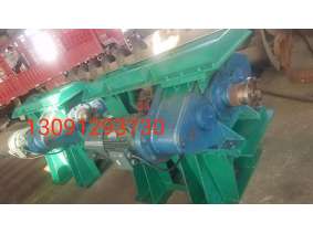 抗浮錨桿動力頭總成